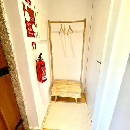 Guest house Oriental